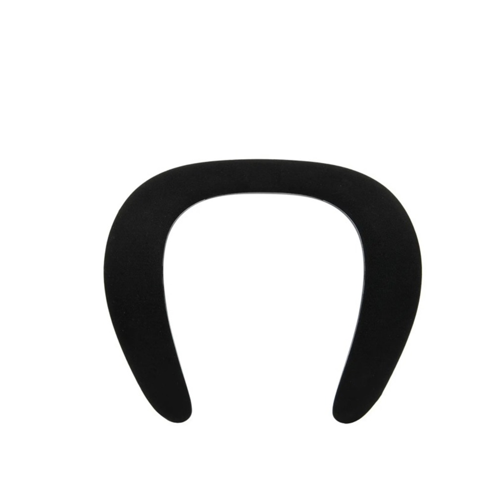 SARINA wearable sound bar